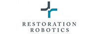 Restoration Robotics