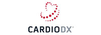 CardioDX