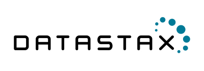 Datastax