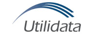 Utilidata, Inc.