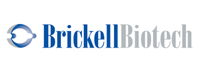 Brickell Biotech, Inc