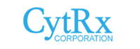 CytRx Corporation
