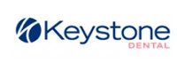 Keystone Dental, Inc