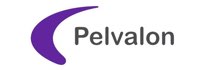 Pelvalon, Inc.