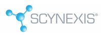 Scynexis, Inc