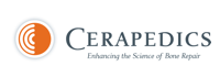 Cerapedics, Inc