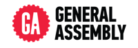 General Assembly