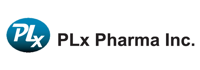Plx Pharma