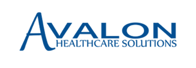 Avalon Healthcare Solutions