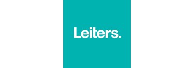 Leiters Enterprises, Inc.
