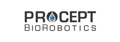 Procep BioRobotic