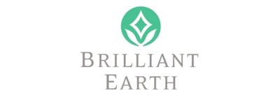 Brilliant Earth, LLC