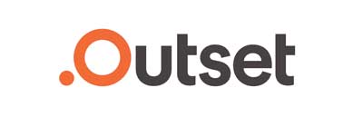 Outset Medical, Inc.