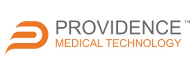 Providence Medical Technology