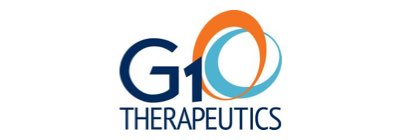 G1 Therapeutics