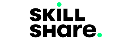 SkillShare