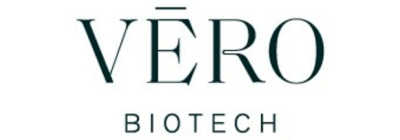 Vero Biotech