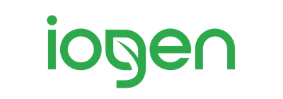 Iogen