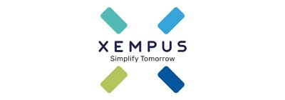 Xempus