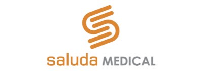 Saluda Medical