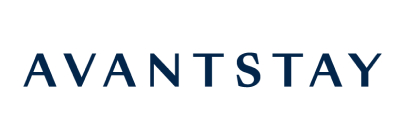 AvantStay