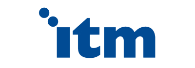 ITM Radiopharma