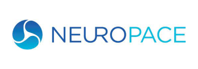 NeuroPace