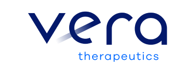 Vera Theraputics