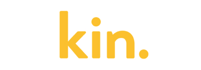 Kin Insurance