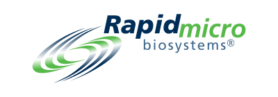 Rapid Micro Biosystems