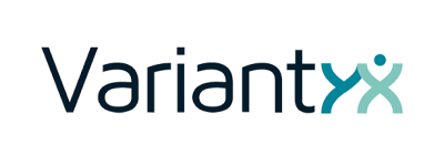 Variantyx