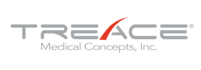 Treace Medical Concepts