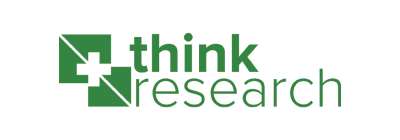 Think Research