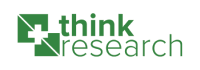 Think Research
