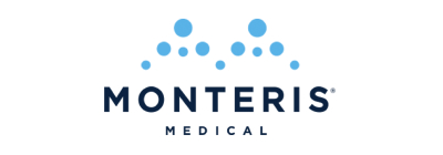 Monteris