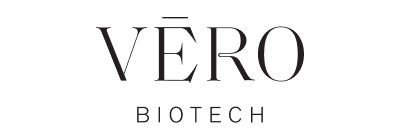 VERO Biotech