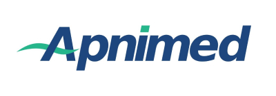Apnimed