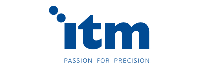 ITM