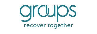 Groups Recover Together