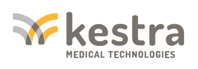 Kestra