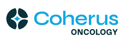 Coherus Oncology