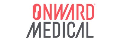 ONWARD Medical N.V.